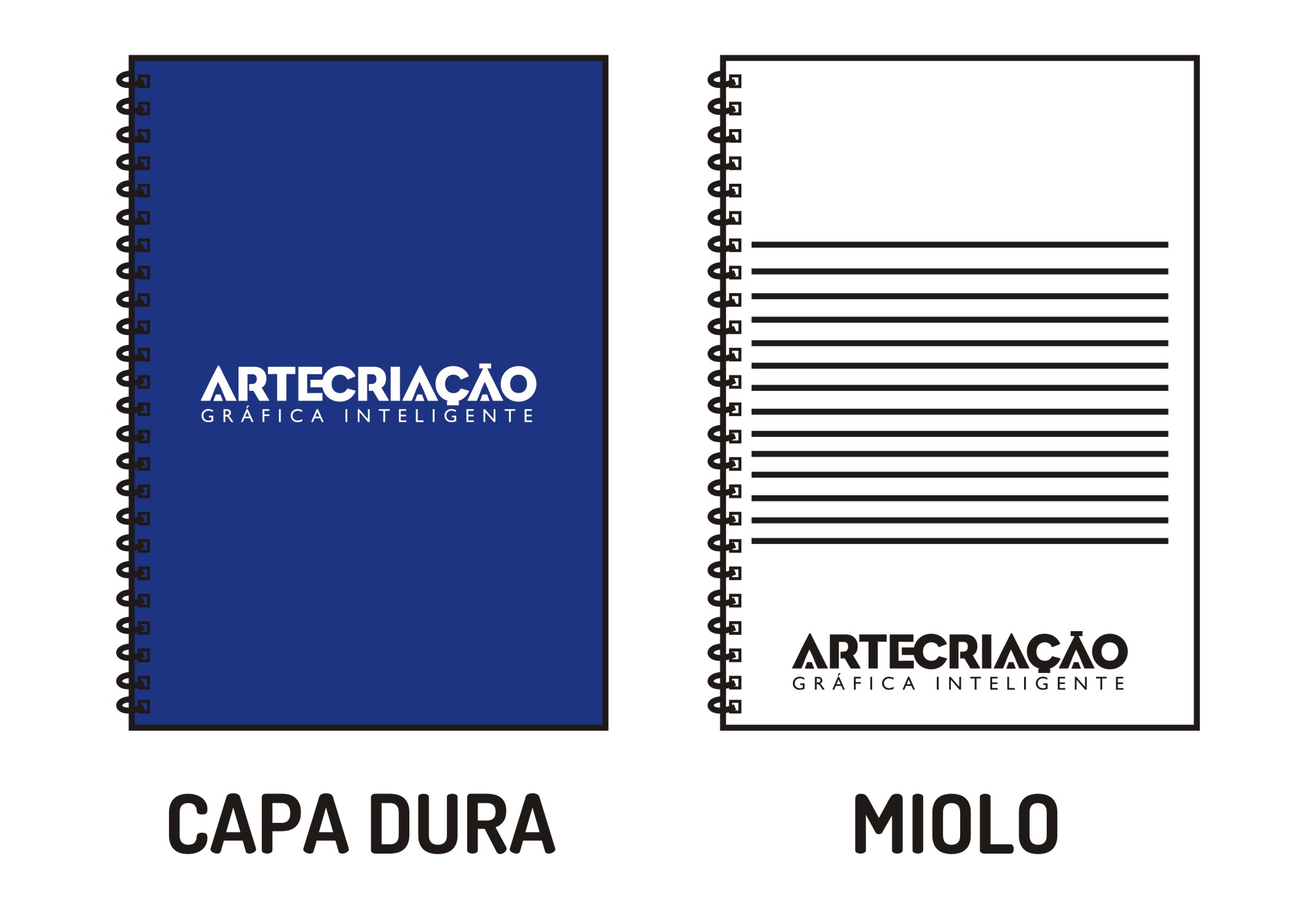 {nome produto}